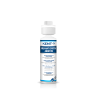 Kent Urea Anti Crystal Additiv